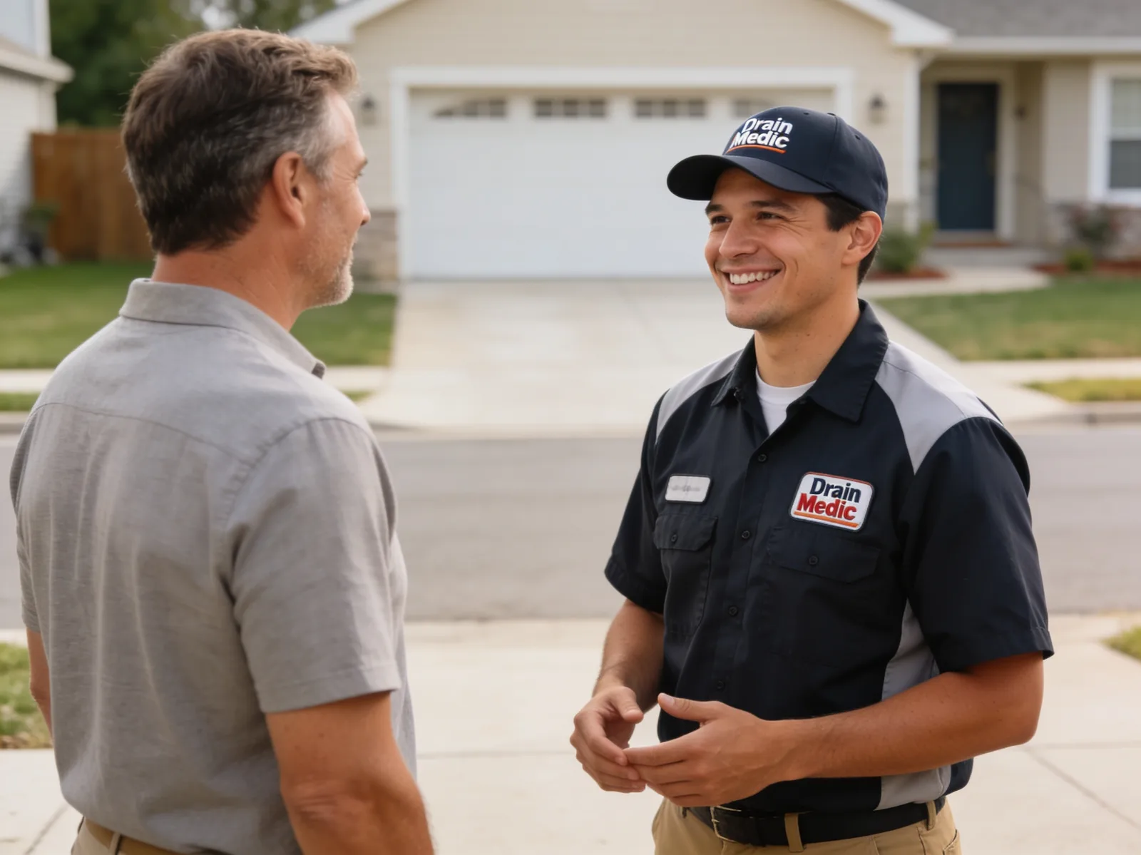 Garbage Disposal Repair Monmouth, OR FAQs
